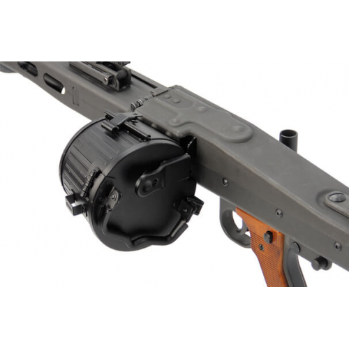 G&G GMG-42 (MG-42) Machine Gun AEG canada